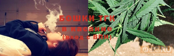 дживик Алексеевка