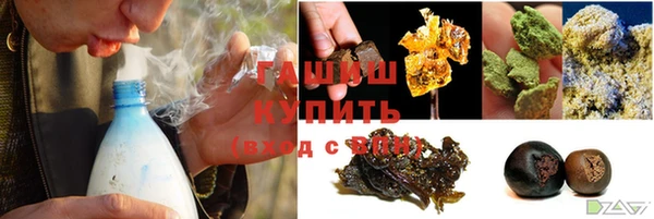 дмт Алзамай