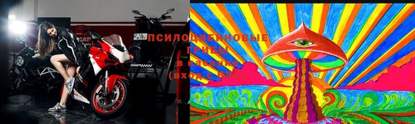дживик Алексеевка